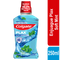 ENJUAGUE COLGATE 250M PLAX S/ALCOH
